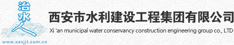 &#20061;&#28216;&#32593;&#39029;&#29256;&#45;&#20061;&#28216;&#106;&#105;&#117;&#121;&#111;&#117;&#65288;&#20013;&#22269;&#65289;