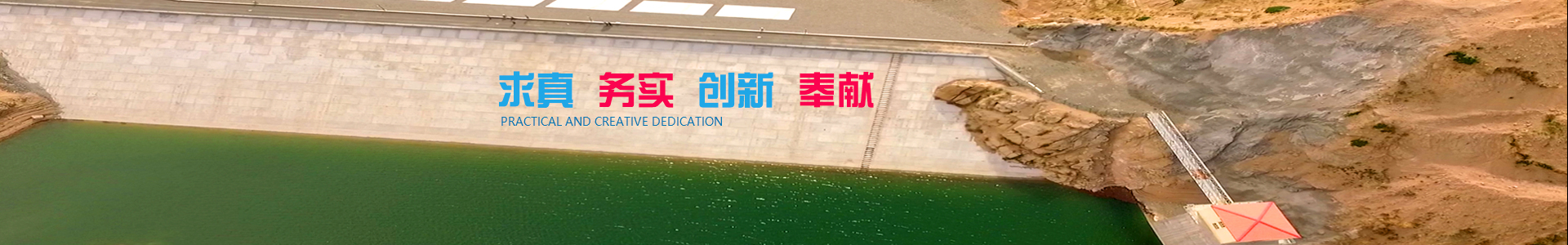 &#20061;&#28216;&#32593;&#39029;&#29256;&#45;&#20061;&#28216;&#106;&#105;&#117;&#121;&#111;&#117;&#65288;&#20013;&#22269;&#65289;