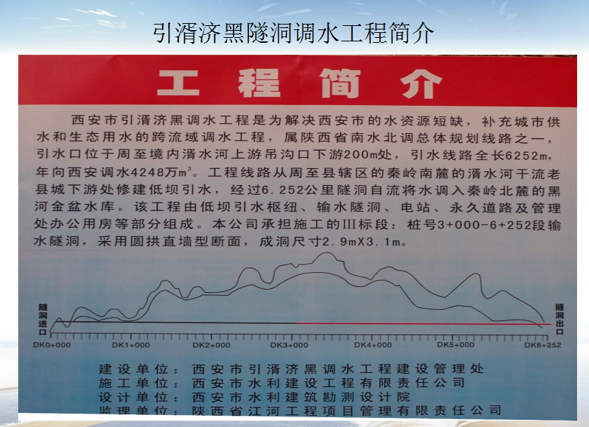 &#20061;&#28216;&#32593;&#39029;&#29256;&#45;&#20061;&#28216;&#106;&#105;&#117;&#121;&#111;&#117;&#65288;&#20013;&#22269;&#65289;