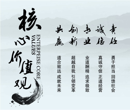 &#20061;&#28216;&#32593;&#39029;&#29256;&#45;&#20061;&#28216;&#106;&#105;&#117;&#121;&#111;&#117;&#65288;&#20013;&#22269;&#65289;