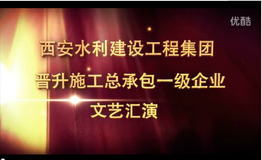 &#20061;&#28216;&#32593;&#39029;&#29256;&#45;&#20061;&#28216;&#106;&#105;&#117;&#121;&#111;&#117;&#65288;&#20013;&#22269;&#65289;