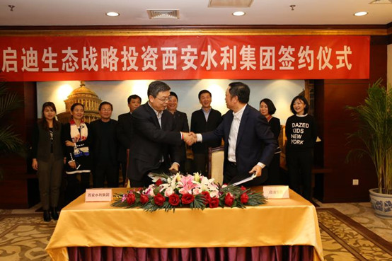 &#20061;&#28216;&#32593;&#39029;&#29256;&#45;&#20061;&#28216;&#106;&#105;&#117;&#121;&#111;&#117;&#65288;&#20013;&#22269;&#65289;