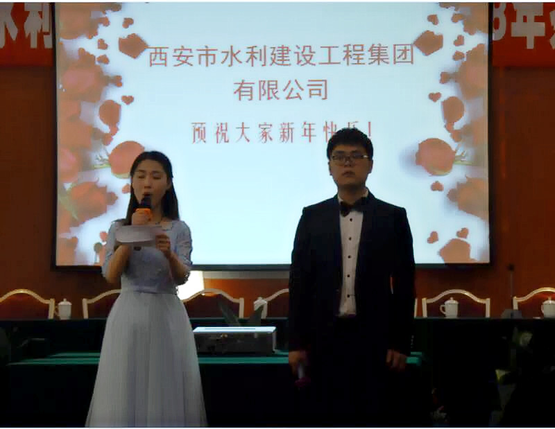 &#20061;&#28216;&#32593;&#39029;&#29256;&#45;&#20061;&#28216;&#106;&#105;&#117;&#121;&#111;&#117;&#65288;&#20013;&#22269;&#65289;