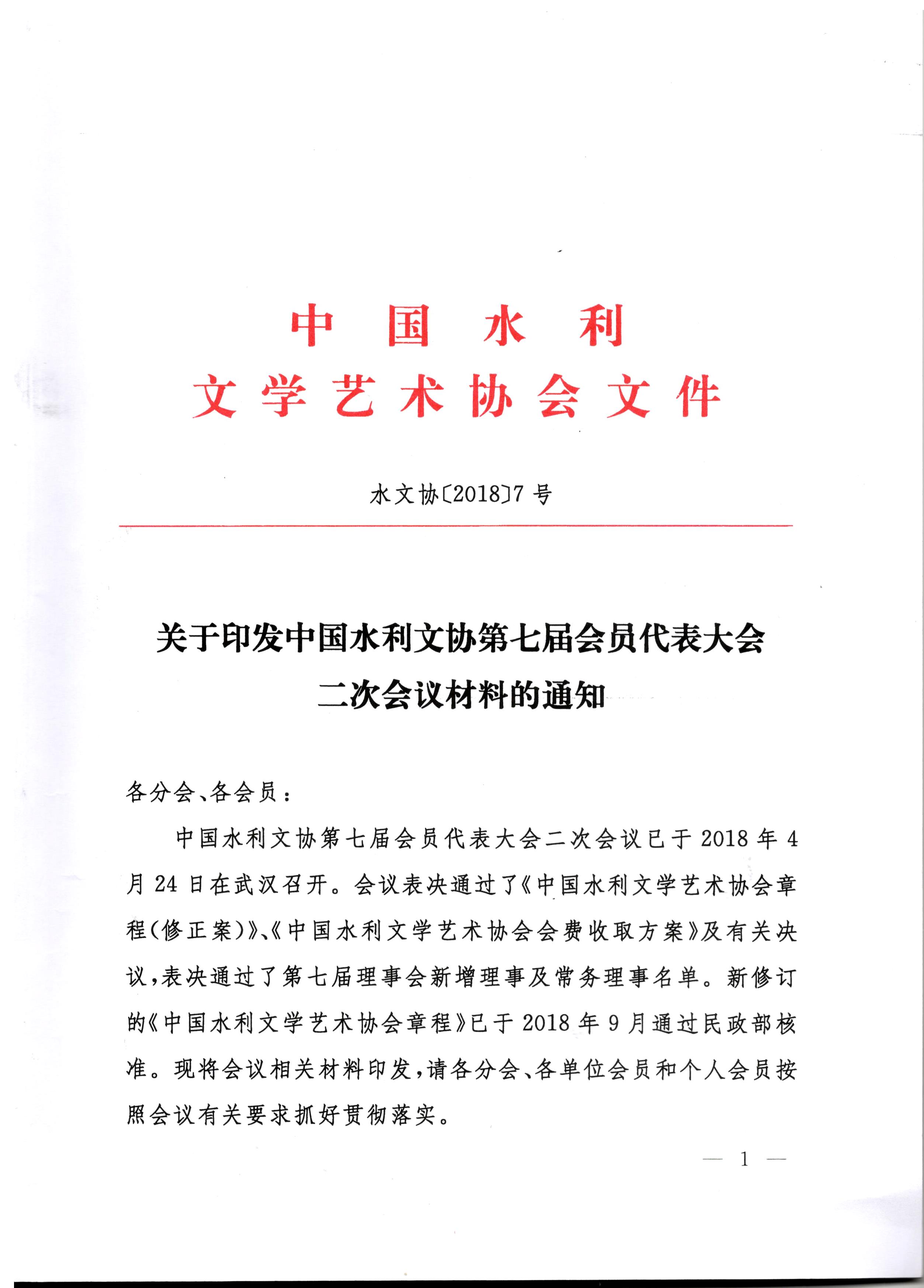 &#20061;&#28216;&#32593;&#39029;&#29256;&#45;&#20061;&#28216;&#106;&#105;&#117;&#121;&#111;&#117;&#65288;&#20013;&#22269;&#65289;
