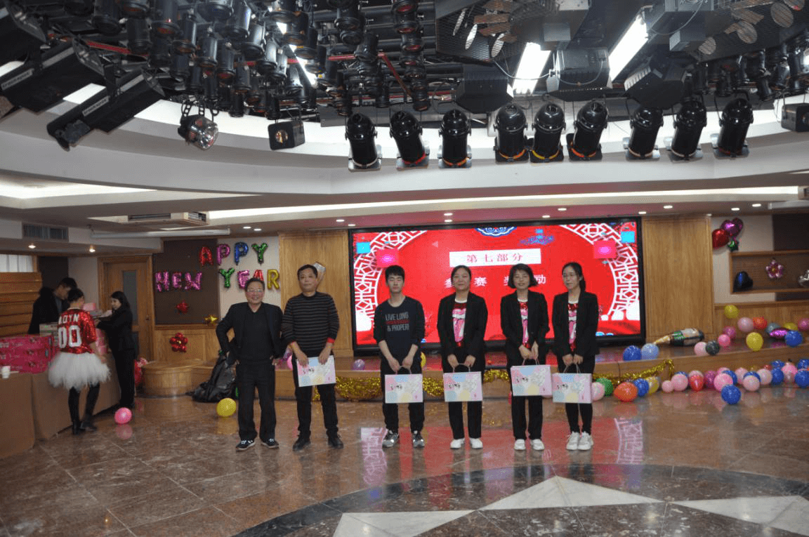 &#20061;&#28216;&#32593;&#39029;&#29256;&#45;&#20061;&#28216;&#106;&#105;&#117;&#121;&#111;&#117;&#65288;&#20013;&#22269;&#65289;