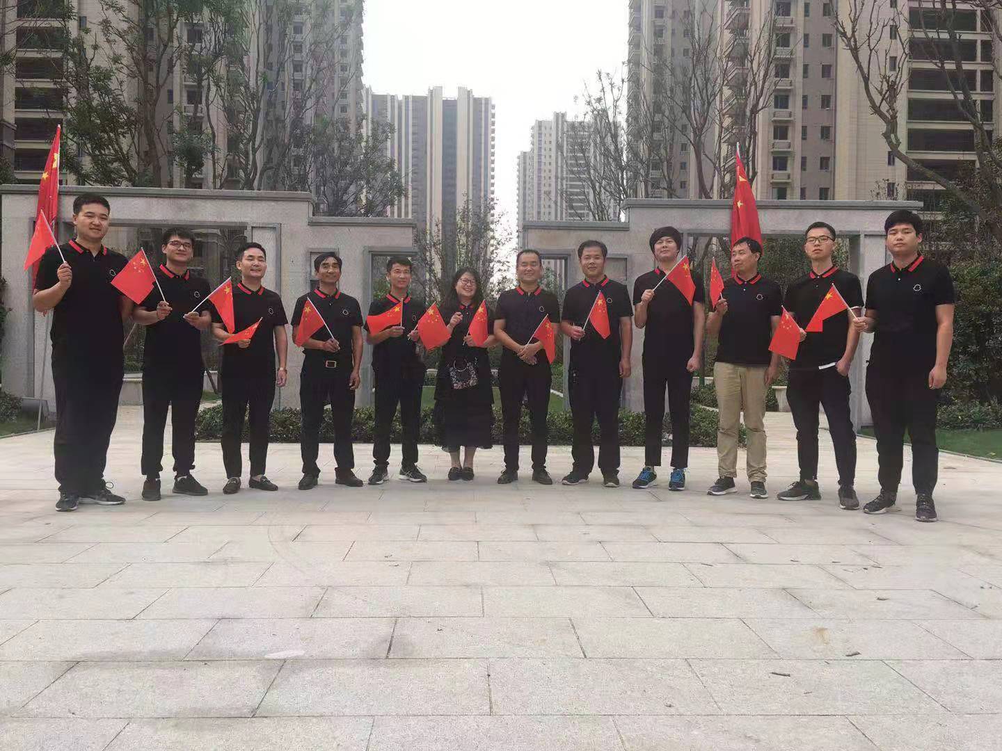 &#20061;&#28216;&#32593;&#39029;&#29256;&#45;&#20061;&#28216;&#106;&#105;&#117;&#121;&#111;&#117;&#65288;&#20013;&#22269;&#65289;