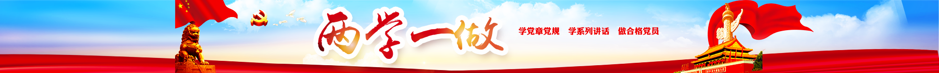 &#20061;&#28216;&#32593;&#39029;&#29256;&#45;&#20061;&#28216;&#106;&#105;&#117;&#121;&#111;&#117;&#65288;&#20013;&#22269;&#65289;